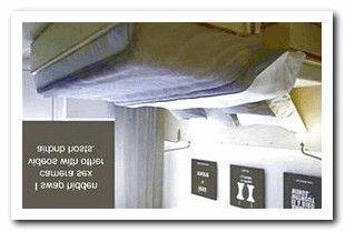 Airbnb Hidden Cameras Toronto